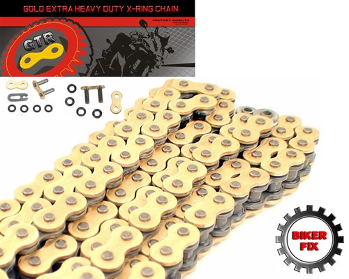 Adatto per honda cb250 - per,