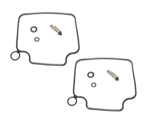 Kit riparazione carburatore - 2x,